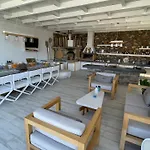 Theros Luxury Villas 4*