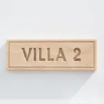 Theros Luxury Villas Damatria