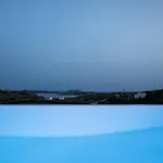 Theros Luxury Villas 4* Damatria